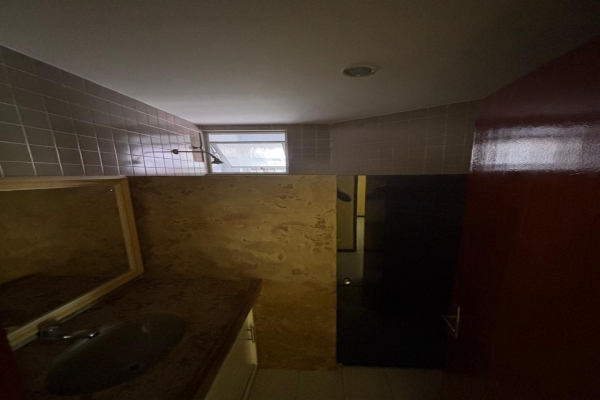 WhatsApp Image 2026-03-16 at 15.36.16 (8).jpeg